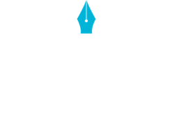The Writing Hub