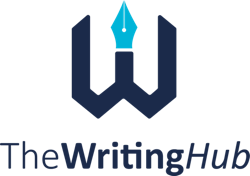 The Writing Hub